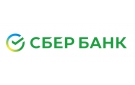 Банк Сбербанк России в Буланаше