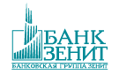 Банк «Зенит» увеличил прибыльность по долларовым депозитам на 0,25—0,75 процентного пункта