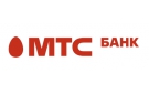 МТС Банк дополнил портфель продуктов новым сезонным депозитом «МТС БИГ Вклад» с 3-го июня 2019-го года